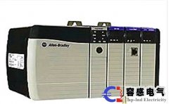 羅克韋爾自動(dòng)化ab plc plc-5控制器的介紹