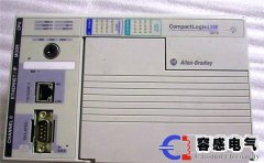 羅克韋爾Micrologix、FlexLogix、CompactLogix三種ab plc的介紹