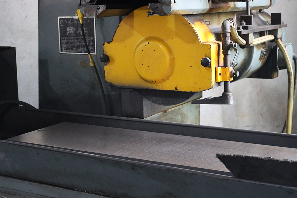 1639379984698885.jpg 2.JPG