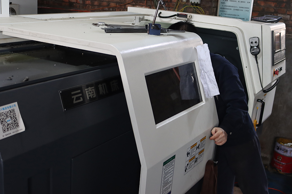 1639380561107611.jpg 9.JPG