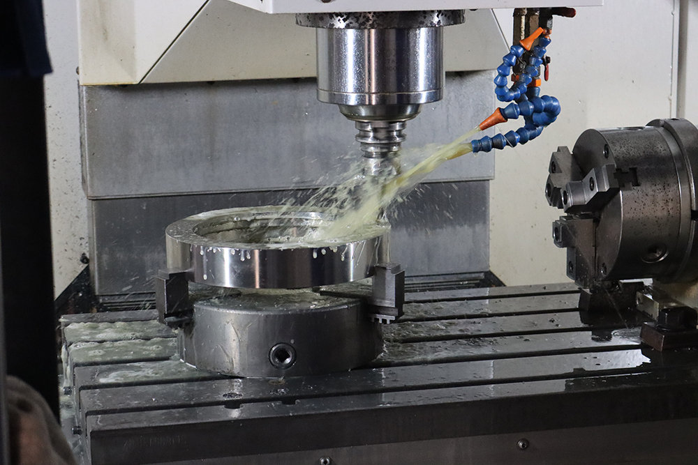 1639451615678838.jpg 16.JPG