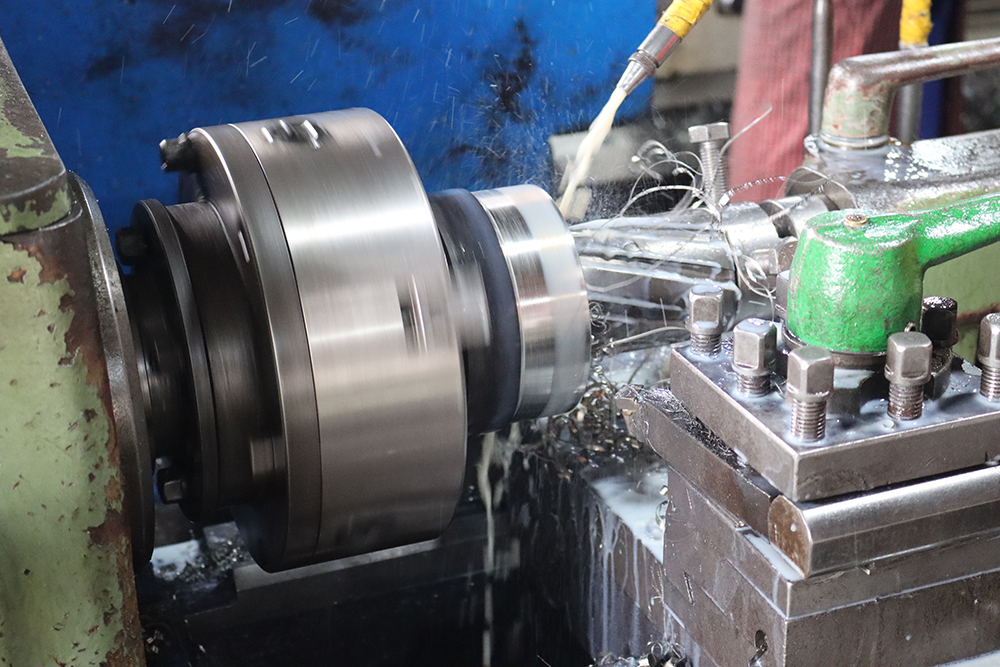 1639451672713441.jpg 17.JPG