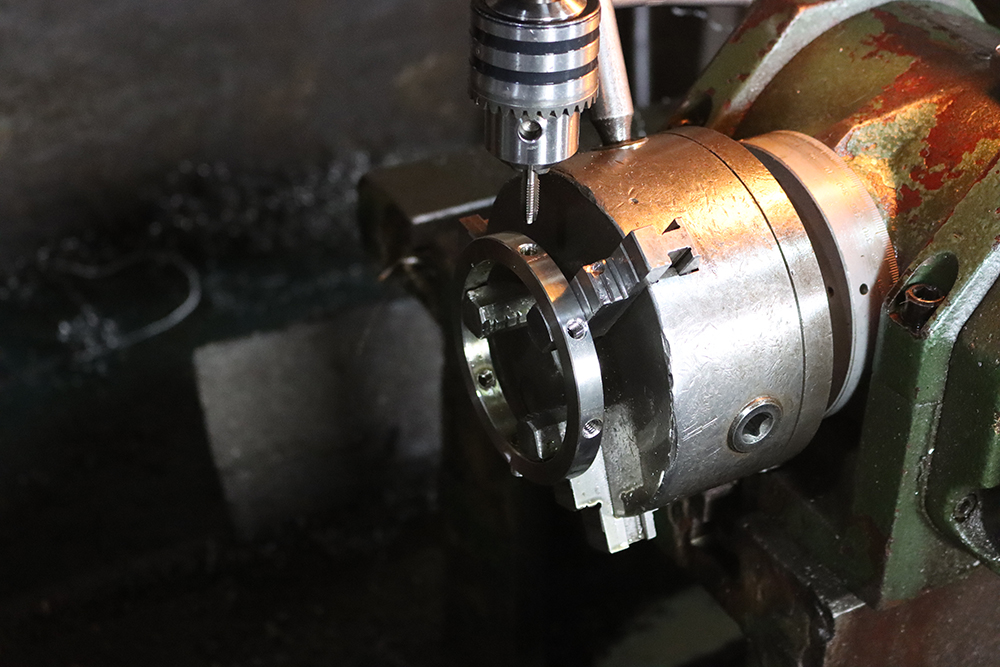 1639452752795927.jpg 18.JPG