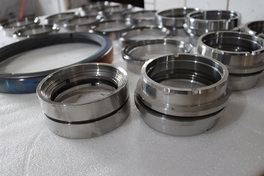 1639540269706037.jpg 22.JPG