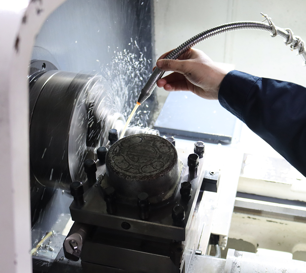 1639625936547742.jpg 37.JPG