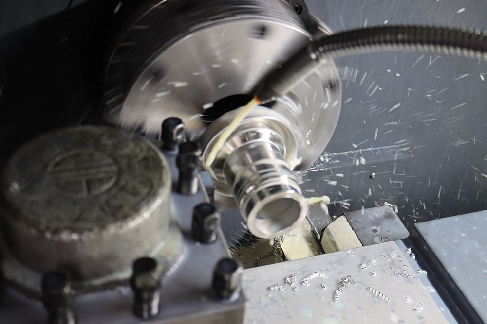 1639713108561006.jpg 45.JPG