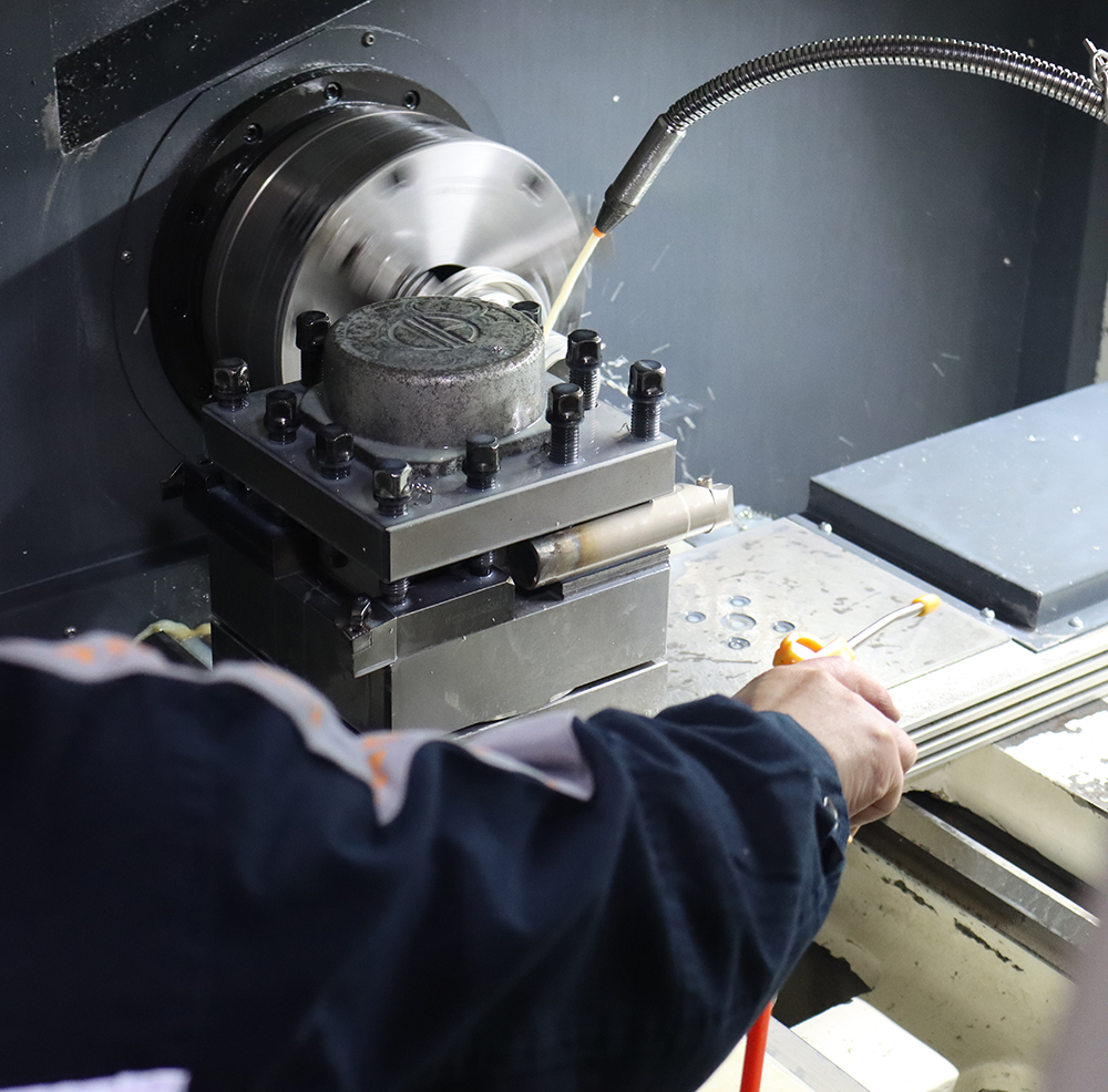 1639713356842529.jpg 50.JPG