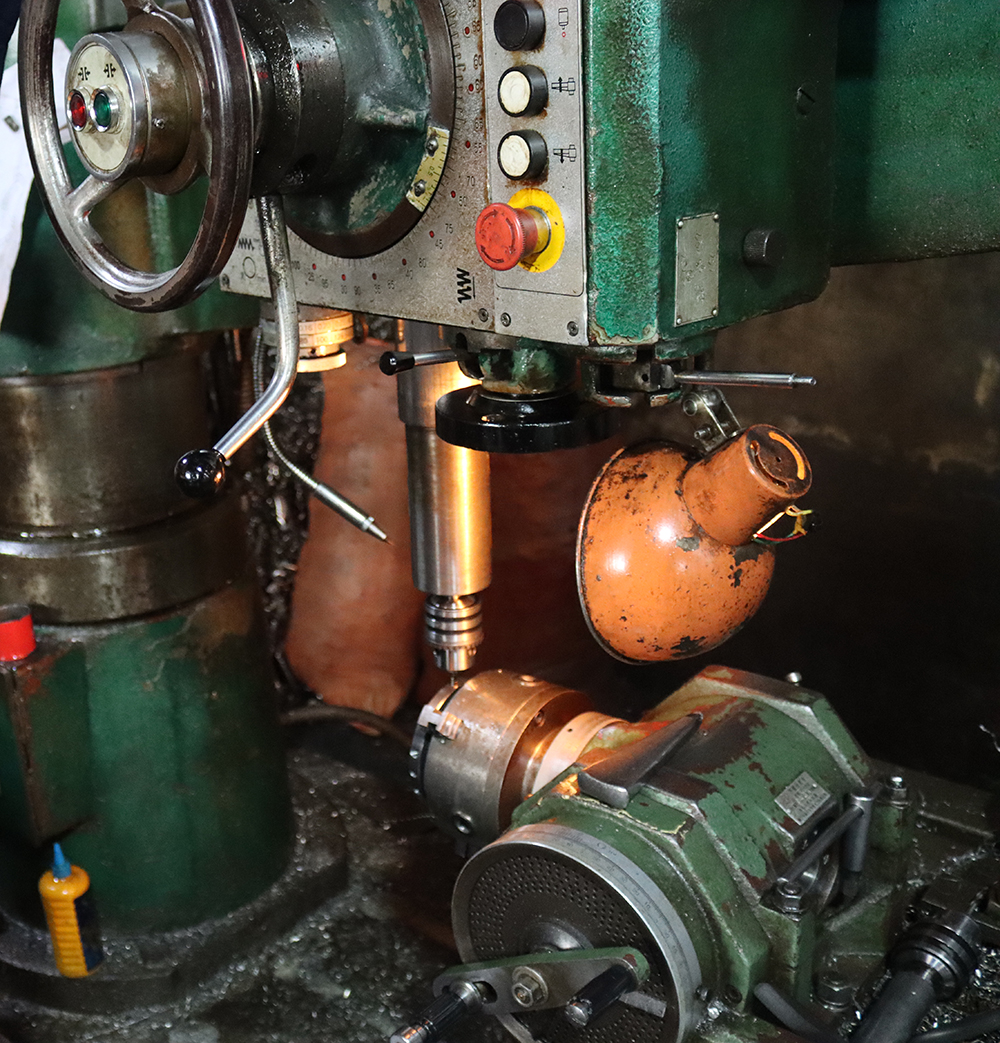 1639983532227505.jpg 1.JPG