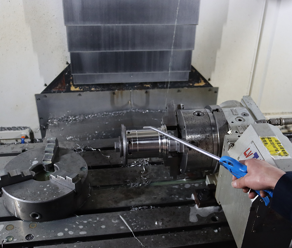 1639983815222626.jpg 2.JPG