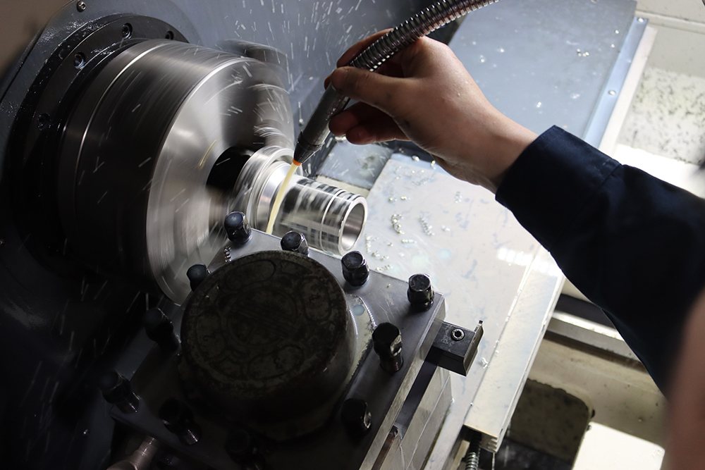 1639985011419873.jpg 8.JPG