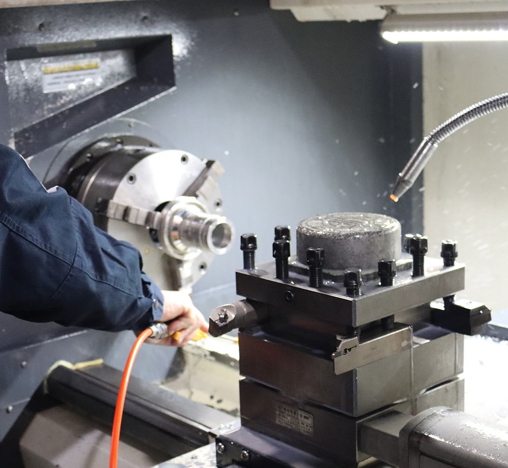 1639985076641579.jpg 9.JPG